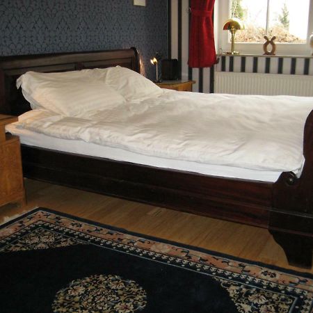Leibniz6 Stilvolles Privatzimmer 라이프치히 외부 사진