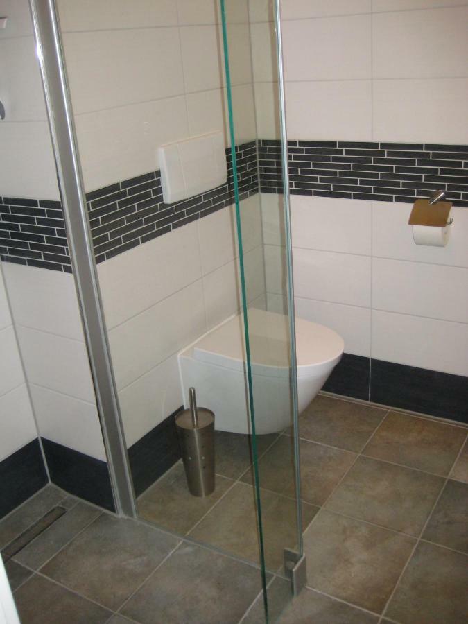 Leibniz6 Stilvolles Privatzimmer 라이프치히 외부 사진